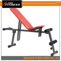 WB30805 Exercise Fitness Personal Professional High Quality New Design Oem Home Gymnastics Equipment